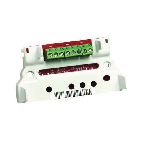 Honeywell 220741A2-72/U