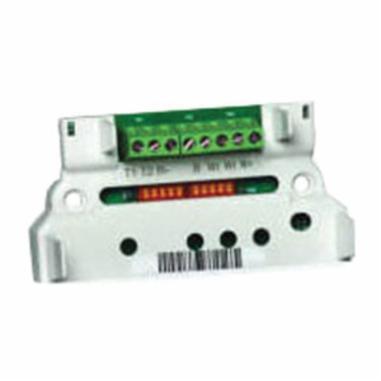 Honeywell 221508A2/U