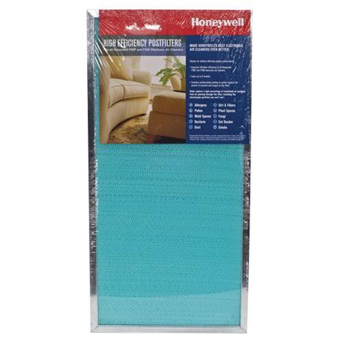 resideo 50000293-001/U