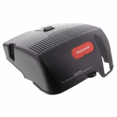 Honeywell 50028004-001