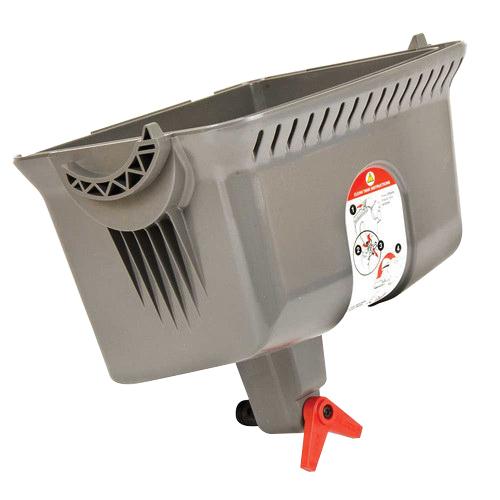 Honeywell 50033182001 HNW50033182-001