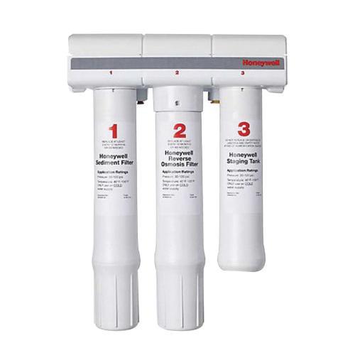 Honeywell 50045947-001/U