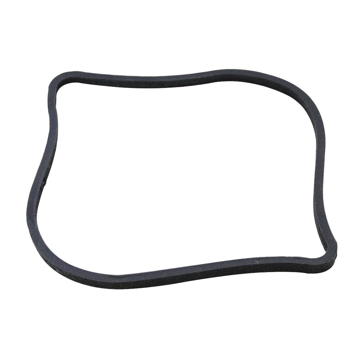 Honeywell 50051144-001