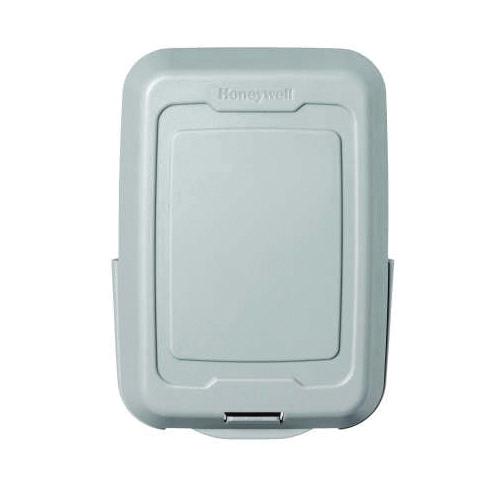 Honeywell C7089R1013/U