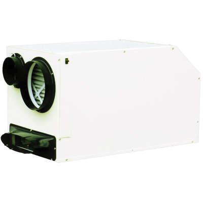 Honeywell DH150A105 HNWDH150A105