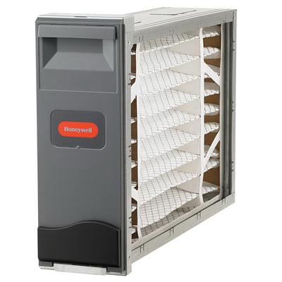 Honeywell F100F2044/U