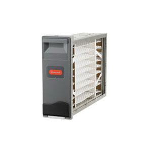 Honeywell F100F2051/U