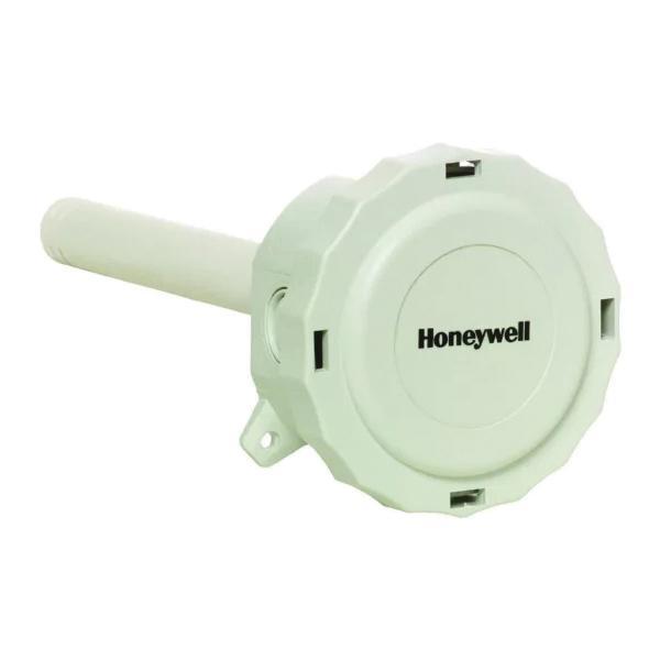 Honeywell H7625B2006/U