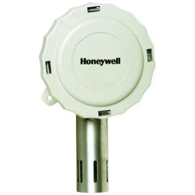 Honeywell H7625B2006/U HNWH7625B2006/U