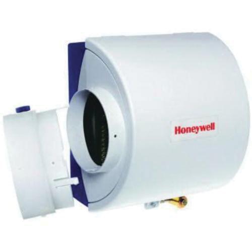 Honeywell HE265H8908/U HNWHE265H8908