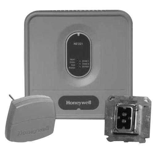 Honeywell HZ221K/U
