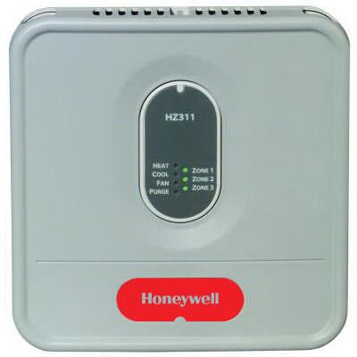 Honeywell HZ311/U
