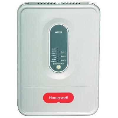 Honeywell HZ322/U