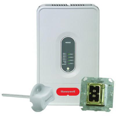 Honeywell HZ432K/U