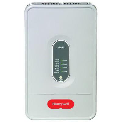 Honeywell HZ432/U