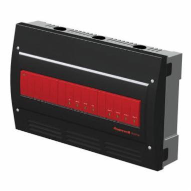 Honeywell Home AQ25042B/U