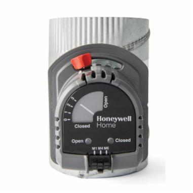 Honeywell Home ARD10TZ/U HNWARD10/U