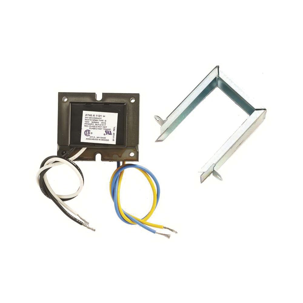 Honeywell Home AT40A1139/U