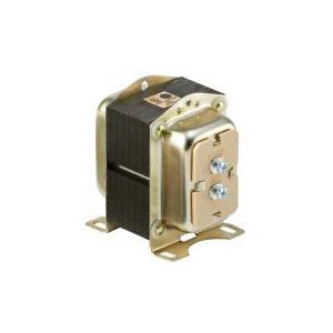 Honeywell Home AT87A1106/U