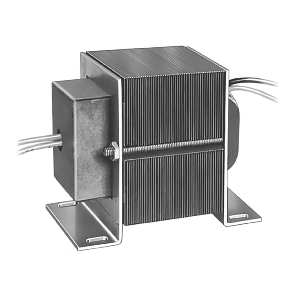 Honeywell Home AT88A1005/U