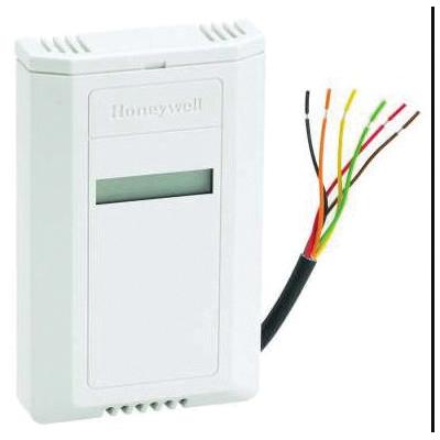 Honeywell Home C7232B1014/U