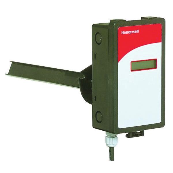 Honeywell Home C7232B1014/U HNWC7232B1014/U