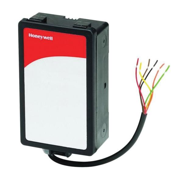 Honeywell Home C7232B1014/U HNWC7232B1014/U