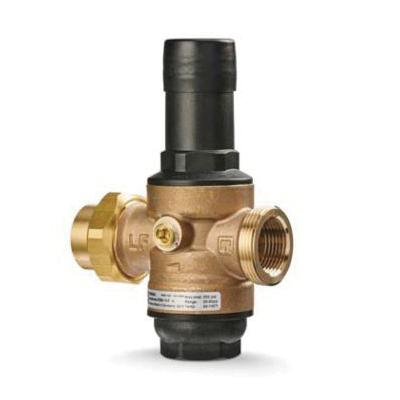 Honeywell Home DS06-101-SUT-LF HNWDS06-101SUT-LF-U