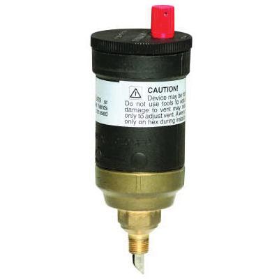 Honeywell Home EA122B117