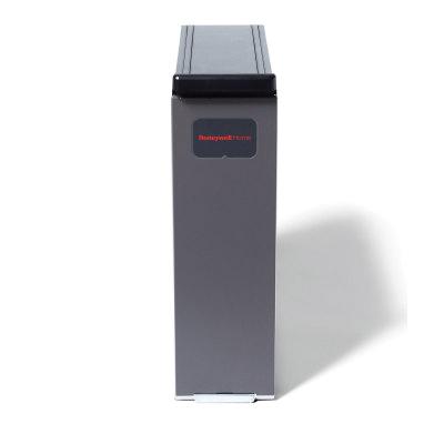 Honeywell Home F100F2028
