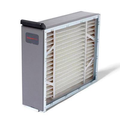 Honeywell Home F100F2002 HNWF100F2002