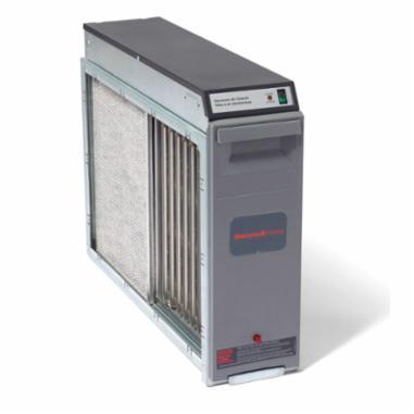 Honeywell Home F300E1027/U