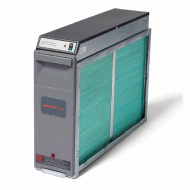 Honeywell Home F300E1027/U HNWF300E1027