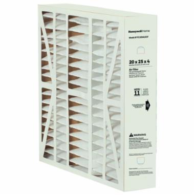 Honeywell Home FC100A1037/U