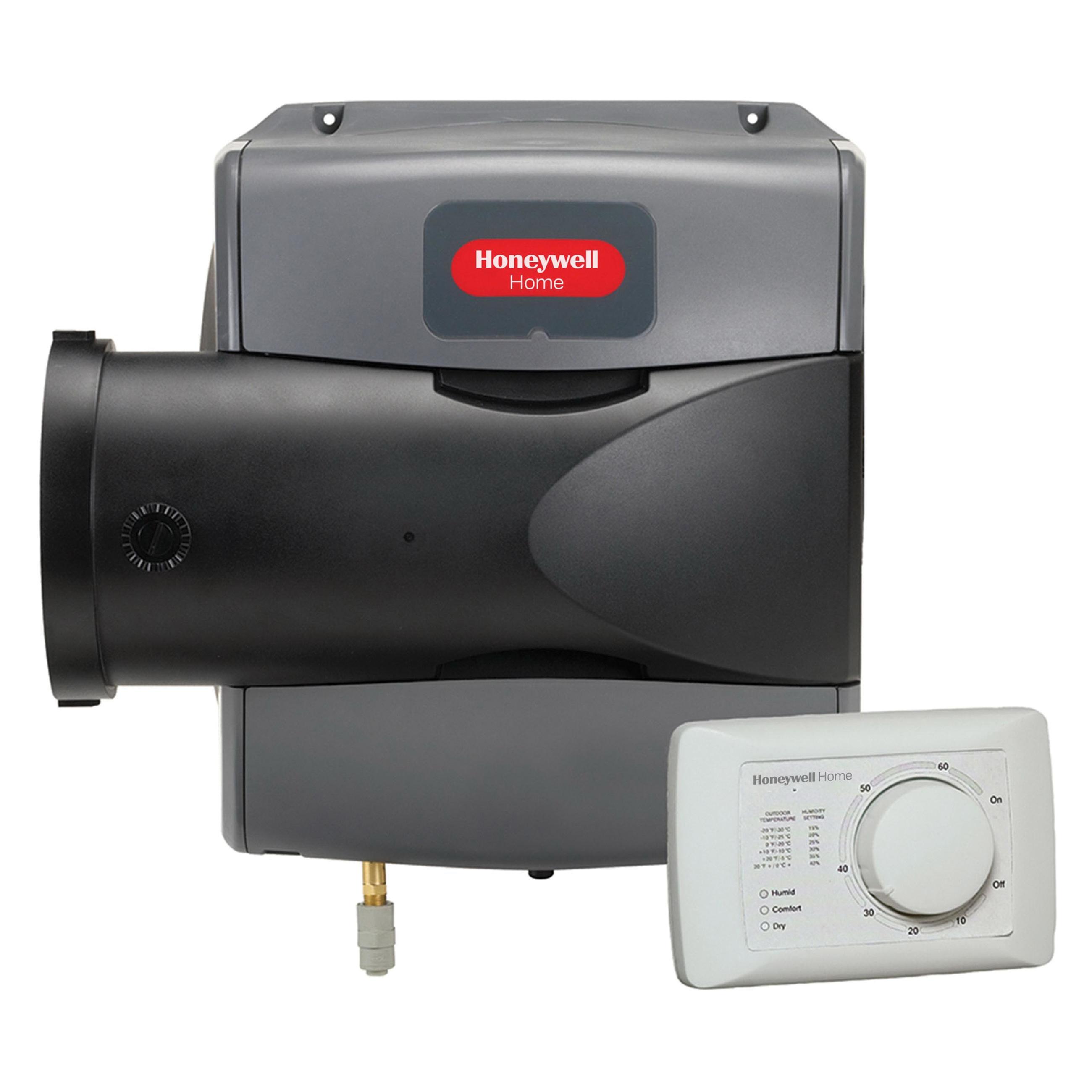 Honeywell Home HE100C1001/U HNWHE100C1001