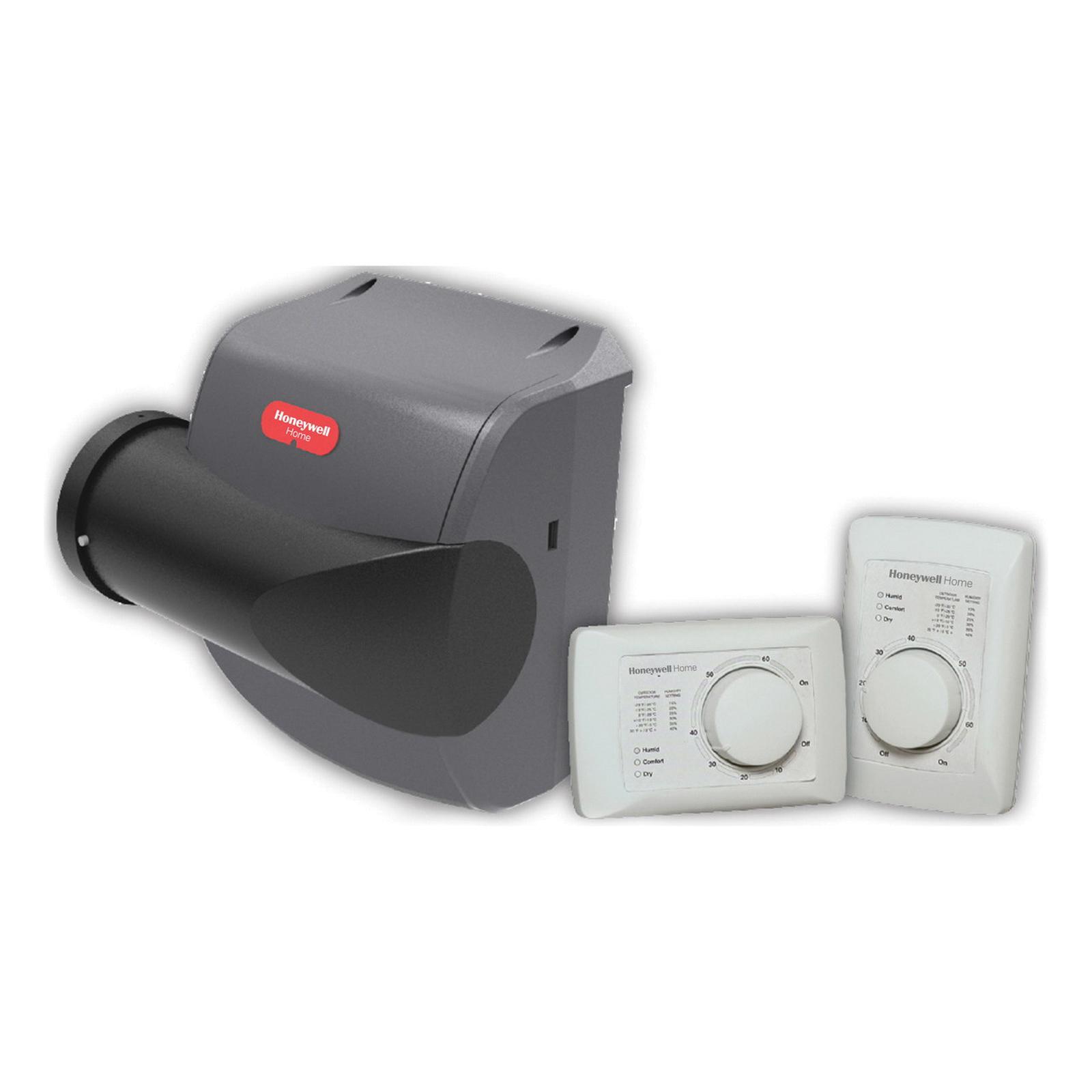 Honeywell Home HE100C1001/U HNWHE100C1001