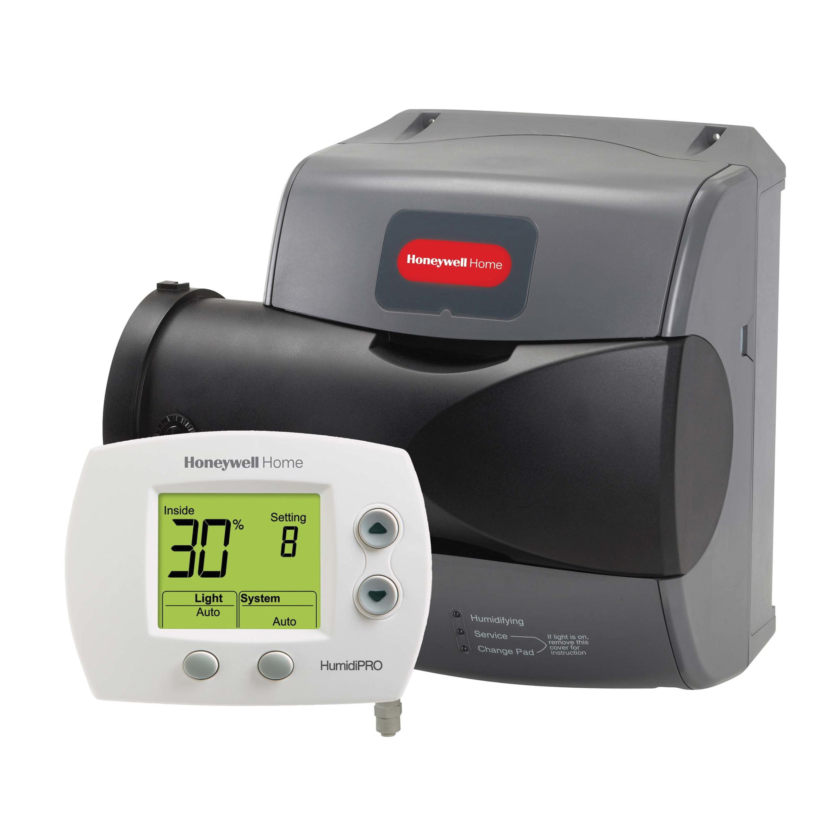Honeywell Home HE150C1014/U HNWHE150C1014