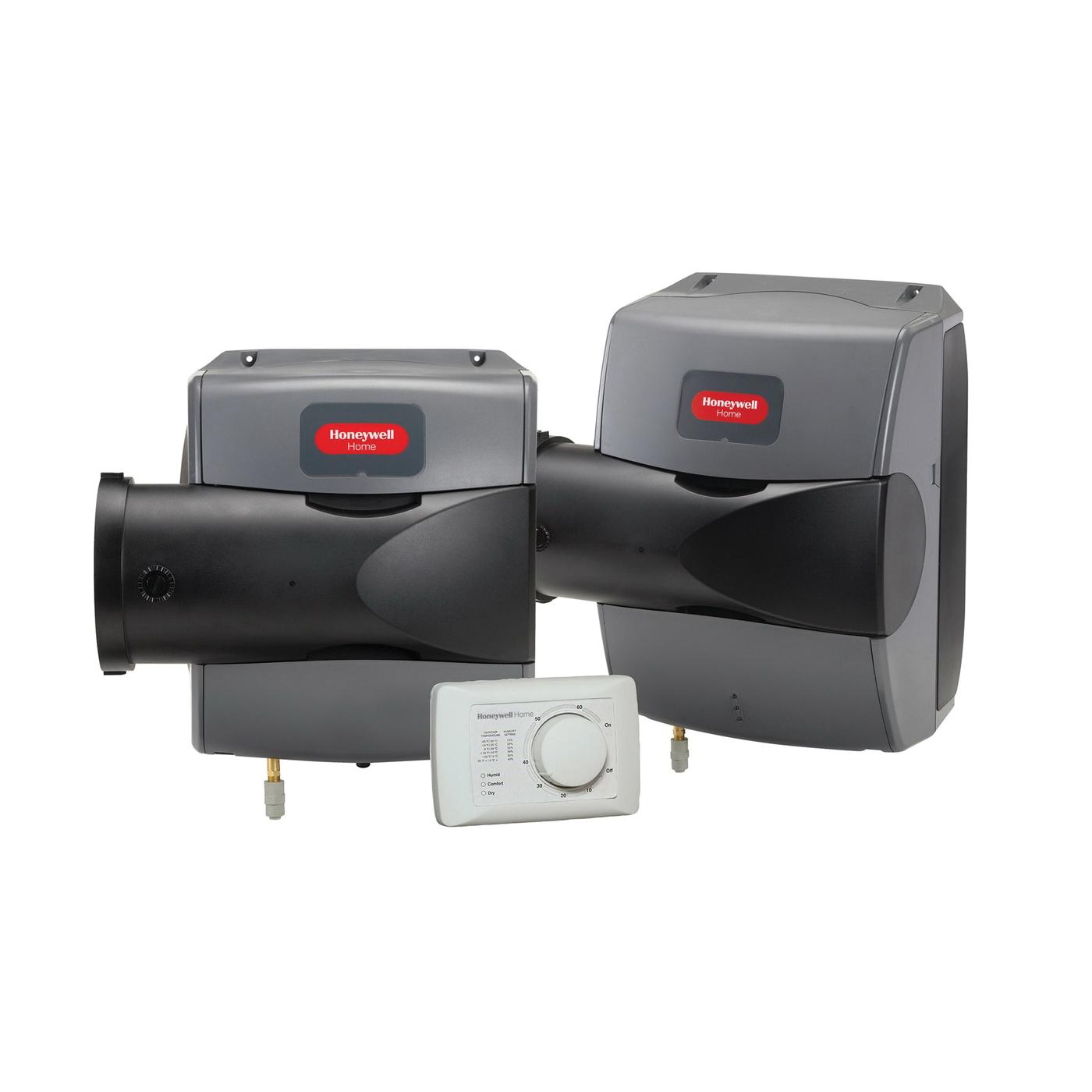 Honeywell Home HE150C1014/U HNWHE150C1014