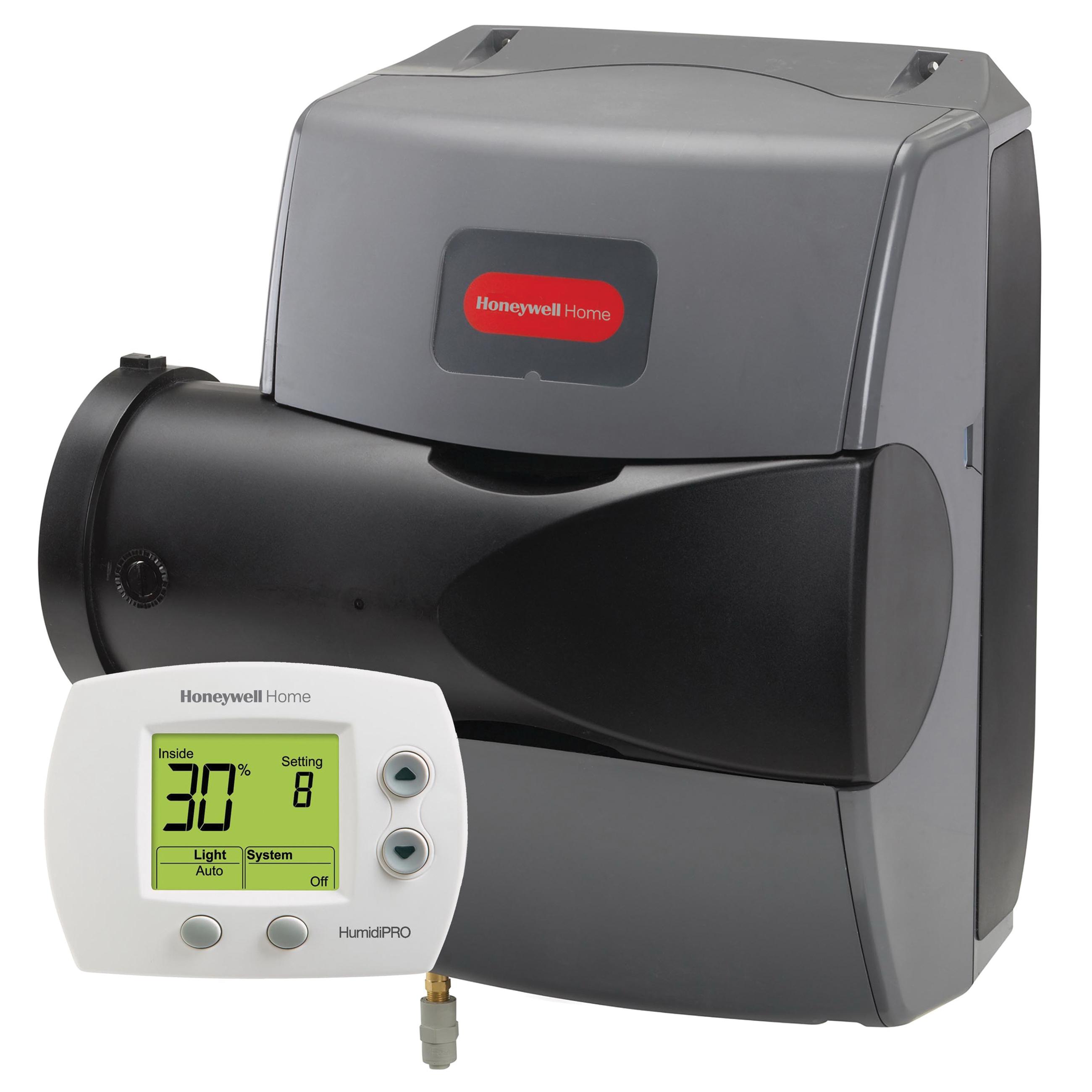 Honeywell Home HE200C1001/U HNWHE200C1001