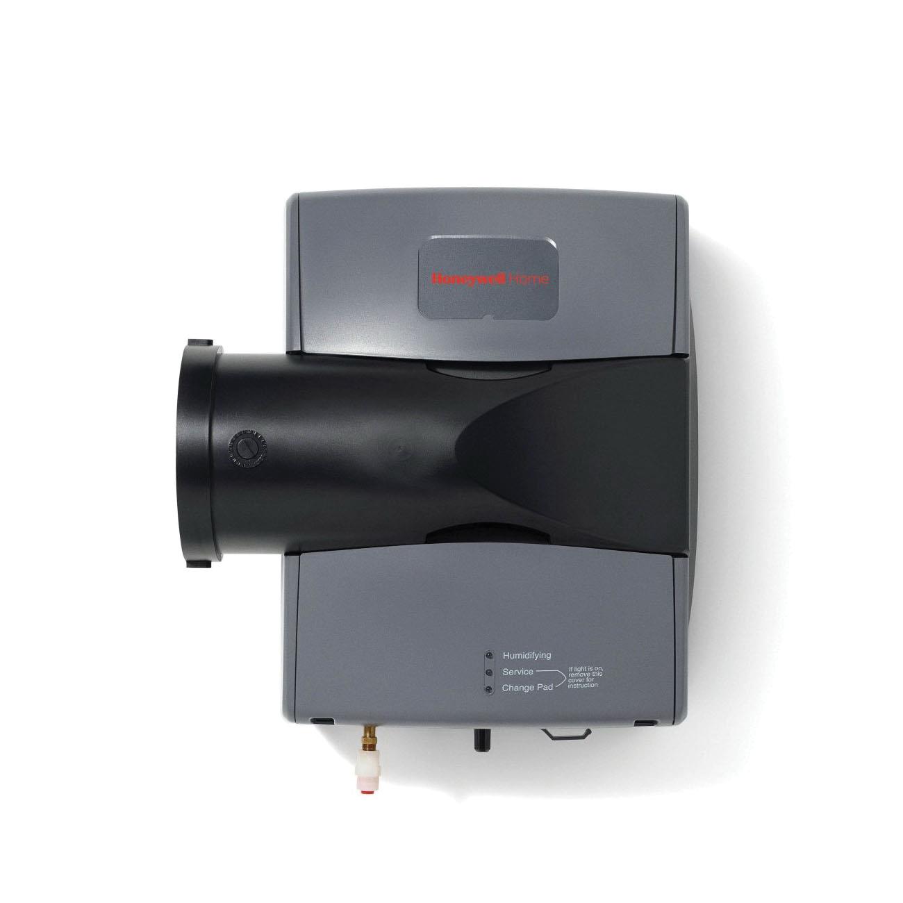 Honeywell Home HE250C1014/U HNWHE250C1014