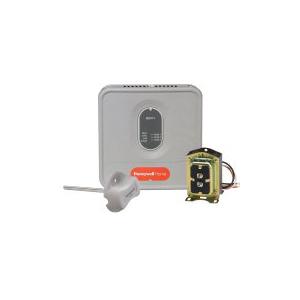 Honeywell Home HZ311K