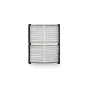 Honeywell Home POPUP1625/u