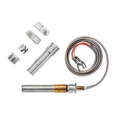 Honeywell Home Q313A1055/U HNWQ313A1055/U