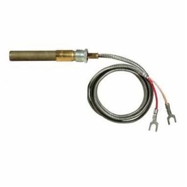 Honeywell Home Q313A1170/U