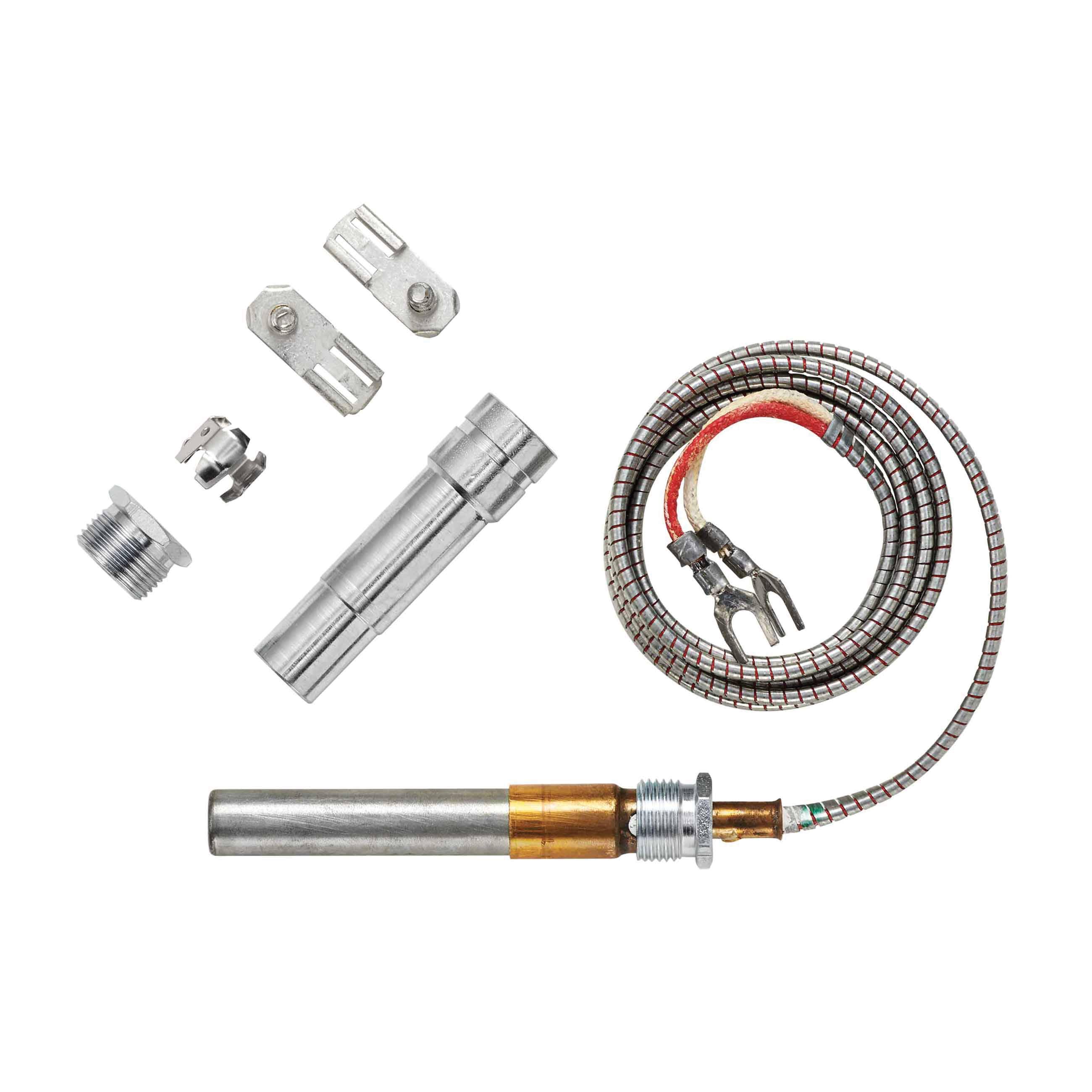 Honeywell Home Q313A1170/U HNWQ313A1170/U