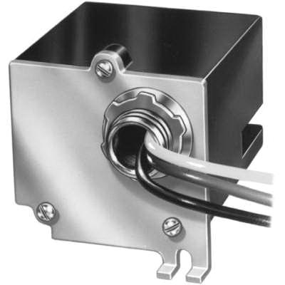 Honeywell Home R8225A1017/U