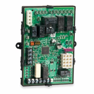 Honeywell Home S9200U1000/U