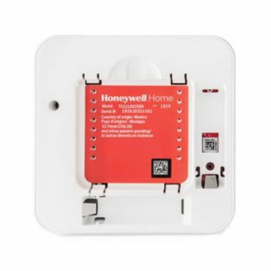 Honeywell Home TH1110D2009/U HNWTH1110D2009/U