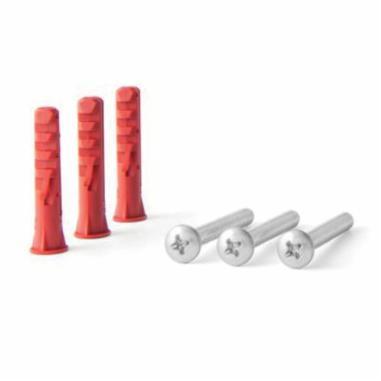 Honeywell Home TH1110D2009/U HNWTH1110D2009/U