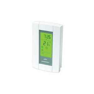 Honeywell Home TH115-AF-024T/U HNWTH115-AF-024T/U